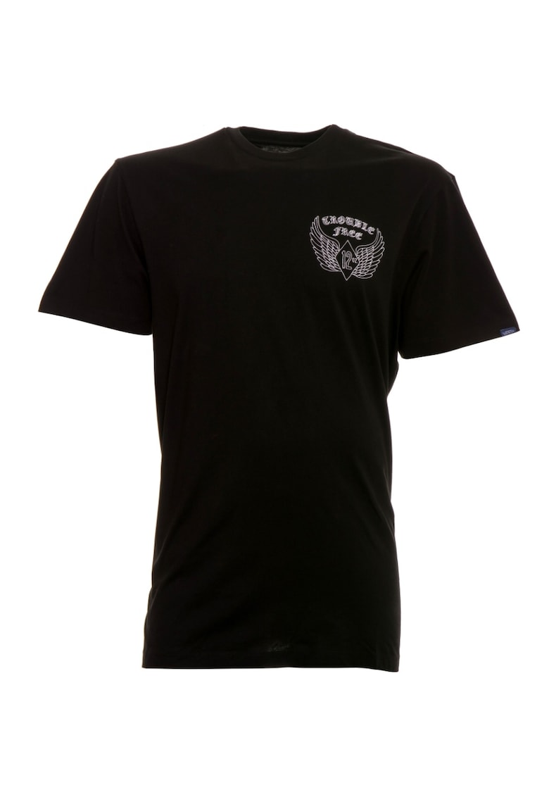 Tricou  Trouble Free pentru barbati