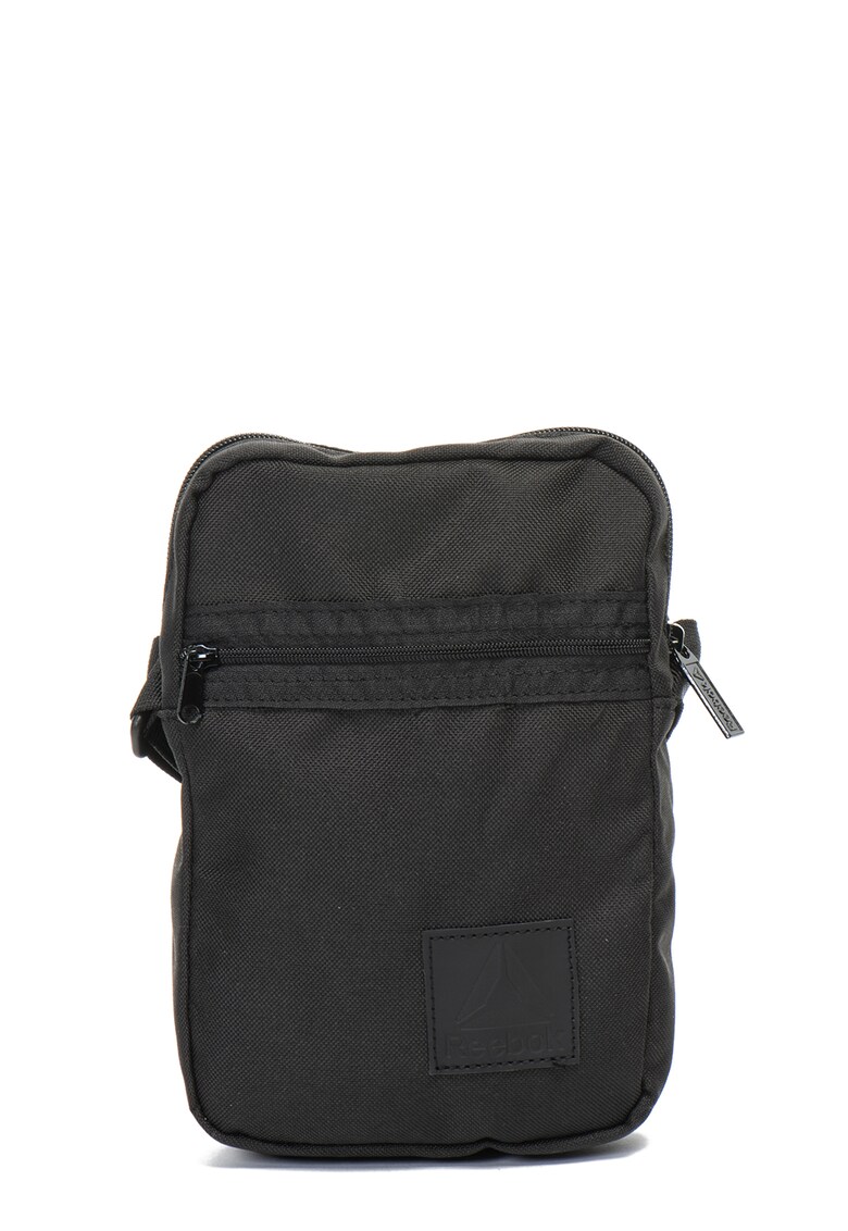 Geanta de umar Geanta de umar