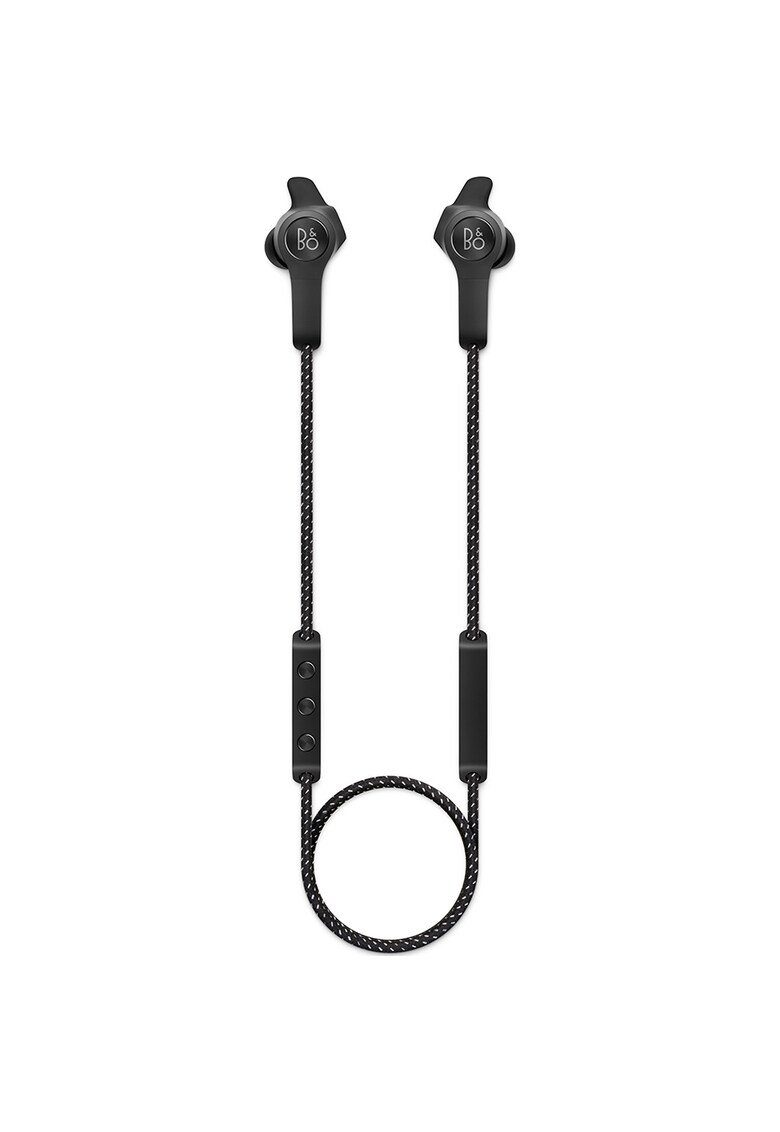 Casti in-ear Bang&Olufsen E6 - Wireless
