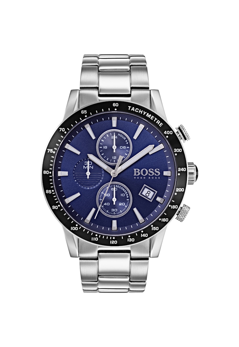 Ceas barbatesc 1513510