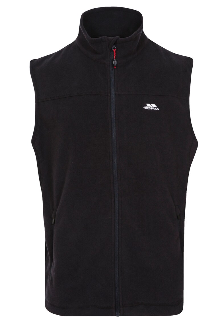 Veste din fleece Cordoba