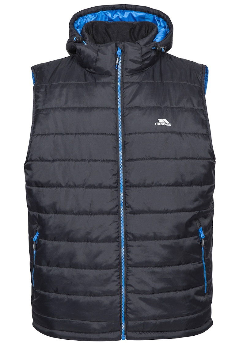 Vesta cu vatelina si ColdHeat® Franklyn