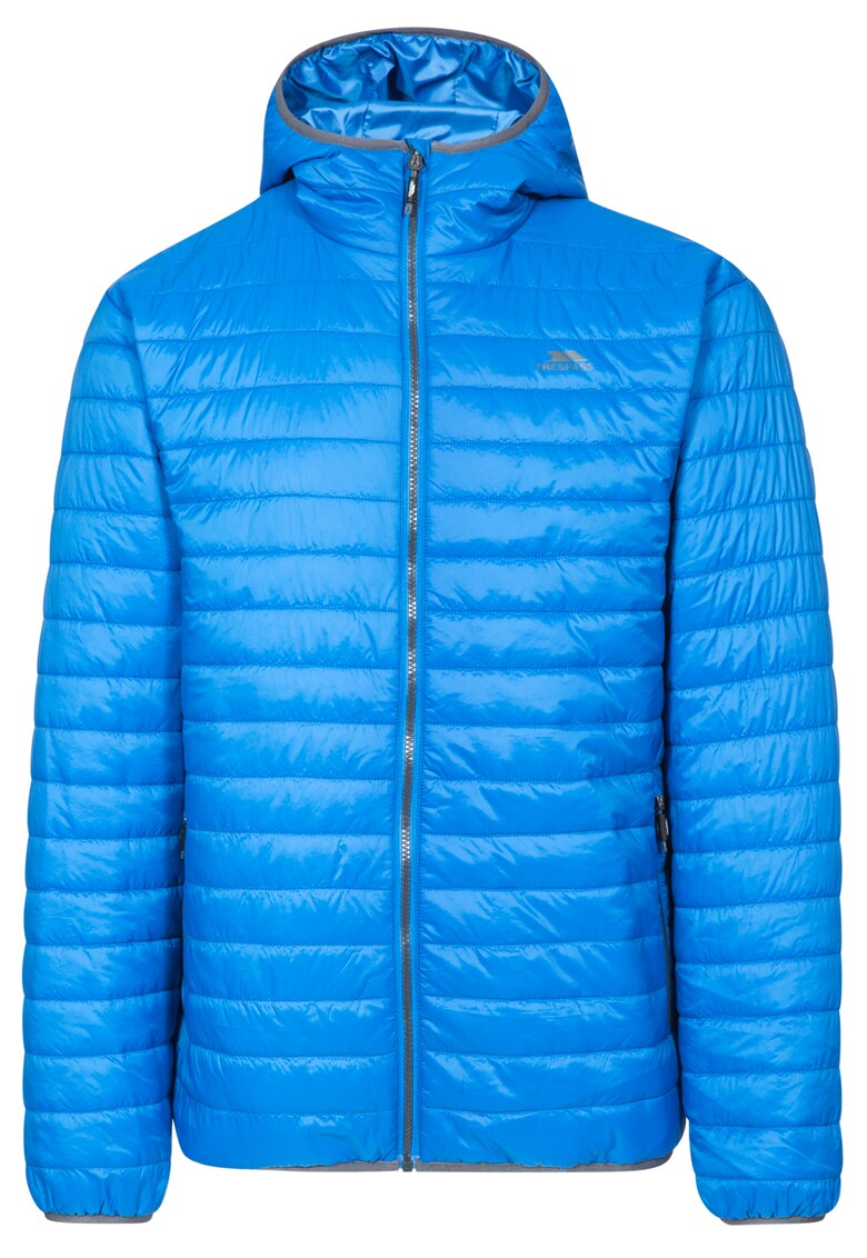 Jacheta usoara cu vatelina si ColdHeat® Dunbar