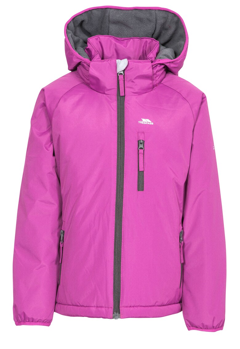 Jacheta impermeabila si rezistenta la vant Jacheta impermeabila si rezistenta la vant