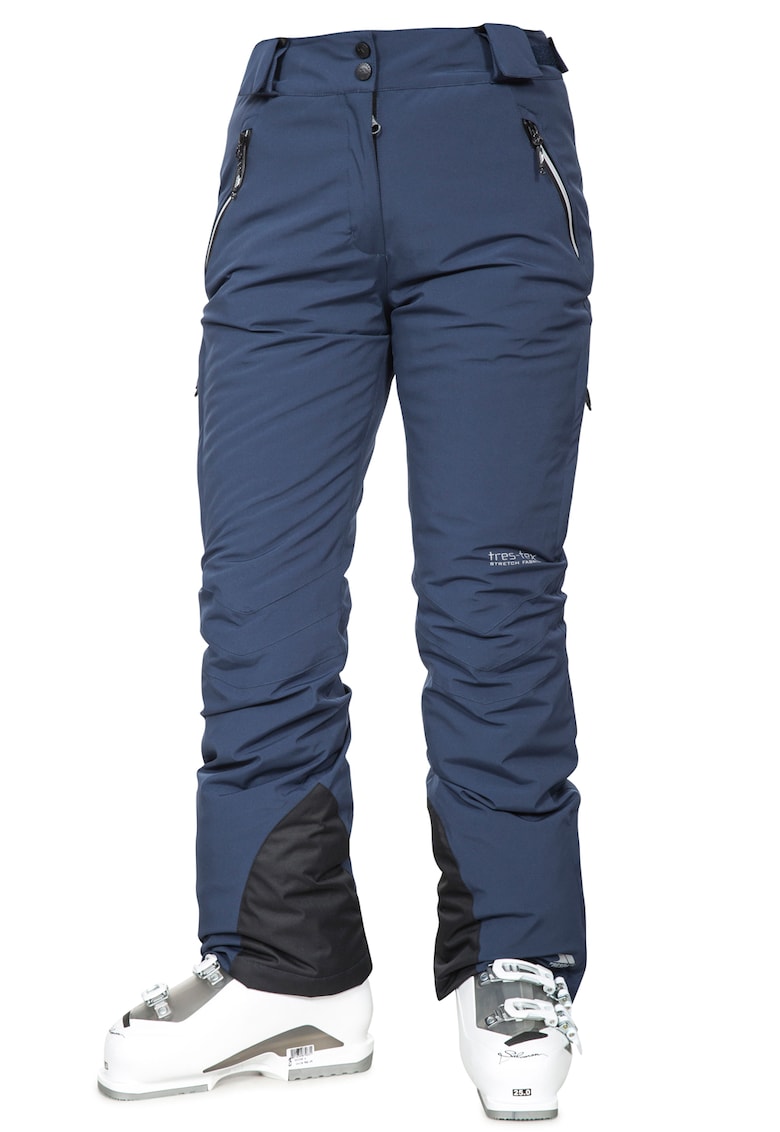 Pantaloni slim fit - pentru schi Galaya