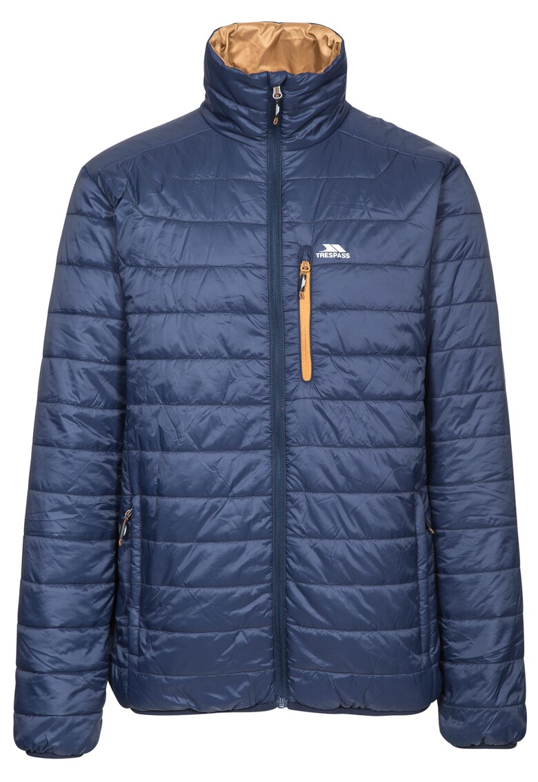 Jacheta usoara cu vatelina si ColdHeat® Norman