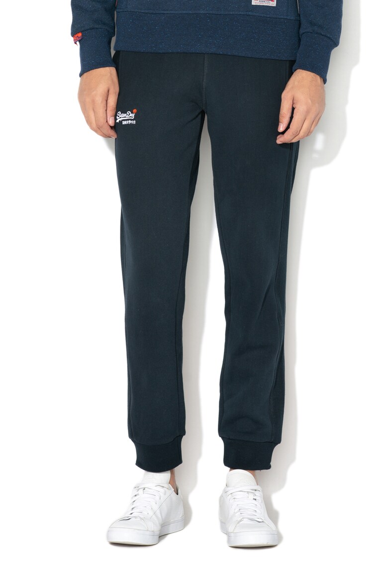 Pantaloni jogger slim fit Orange Label