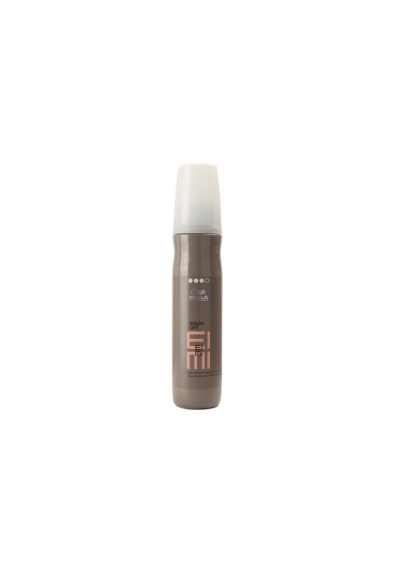 Spray fixativ Eimi Sugar Lift 150ml