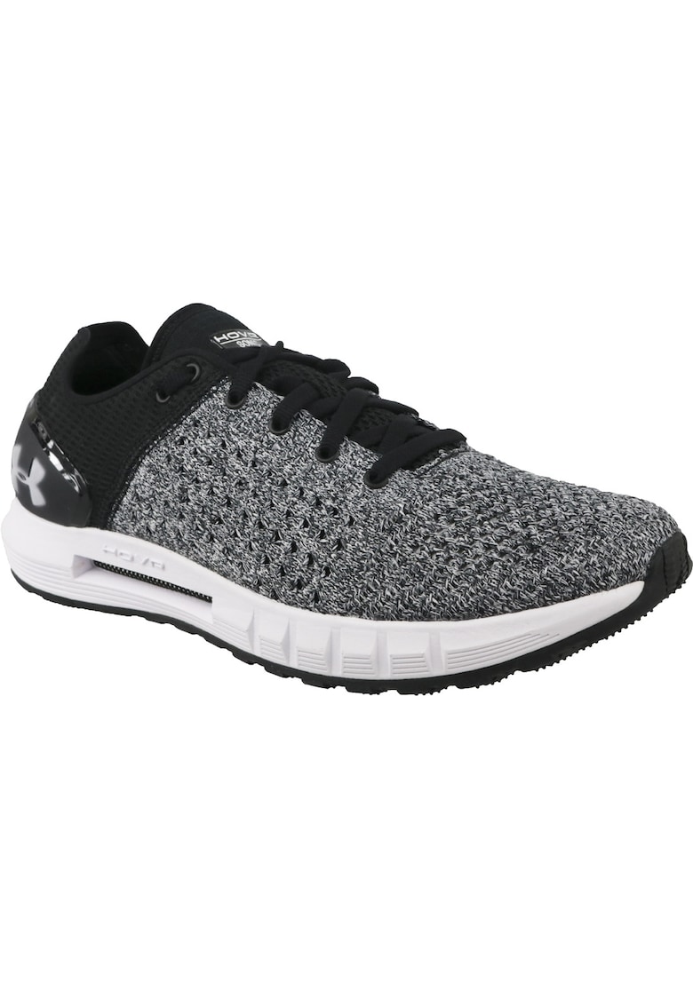 Pantofi alergare W Hovr Sonic NC 3020977-007 - pentru femei - Gri
