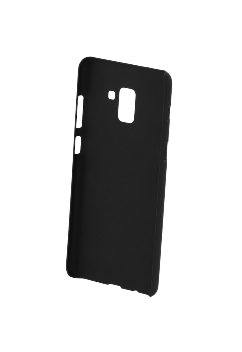 Husa de protectie Case Rubber pentru Samsung A7 (2018)