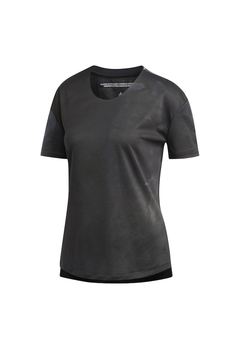 Tricou SUPERNOVA TKO TEE W CY5452