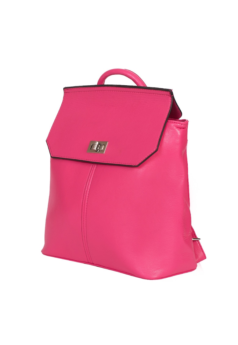 Rucsac dama Mateo`` - Roz