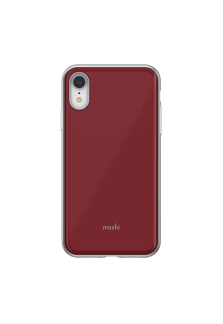 Husa de protectie iGlaze pentru Apple iPhone XR