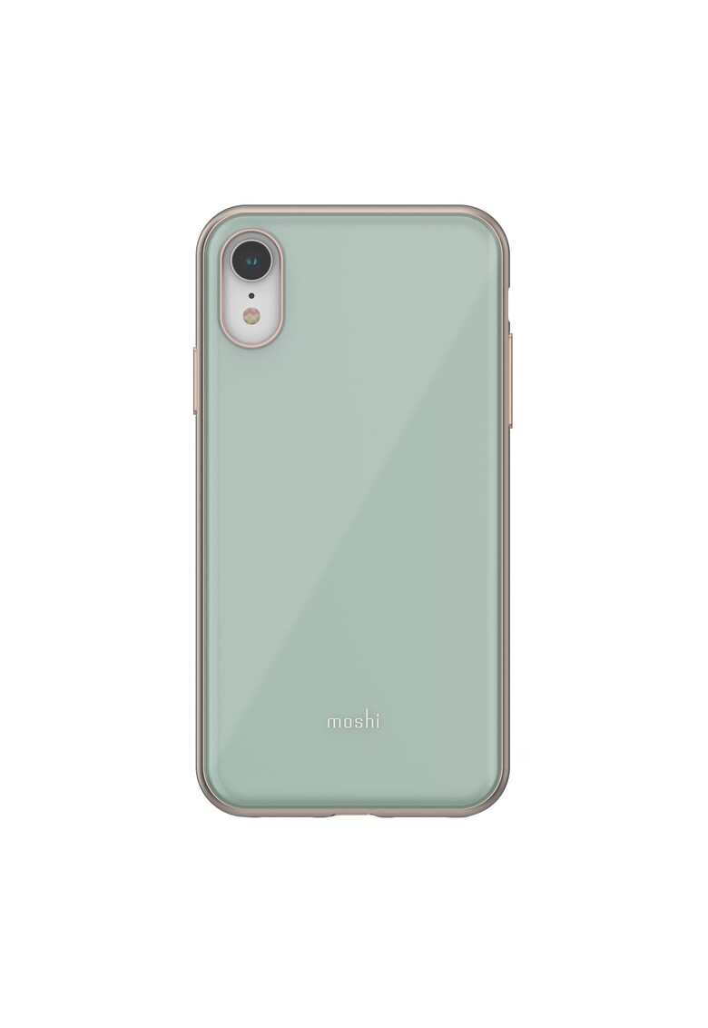 Husa de protectie iglaze pentru apple iphone xr