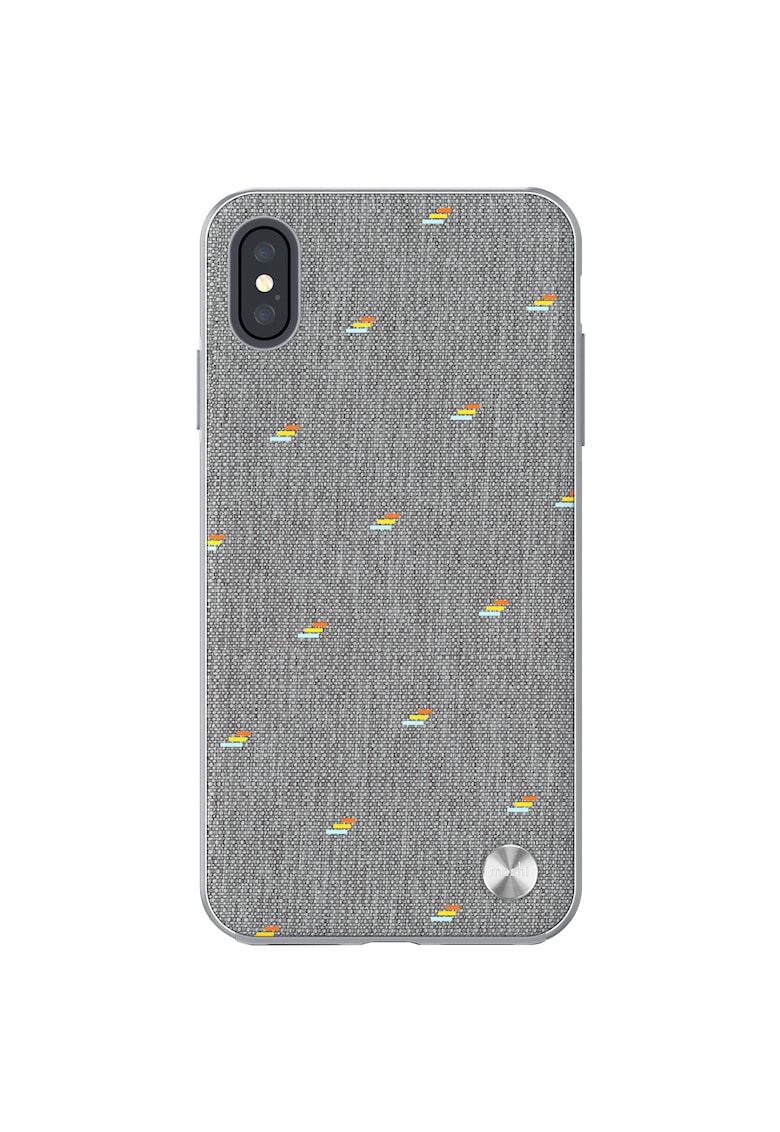 Husa de protectie vesta pentru apple iphone xs max