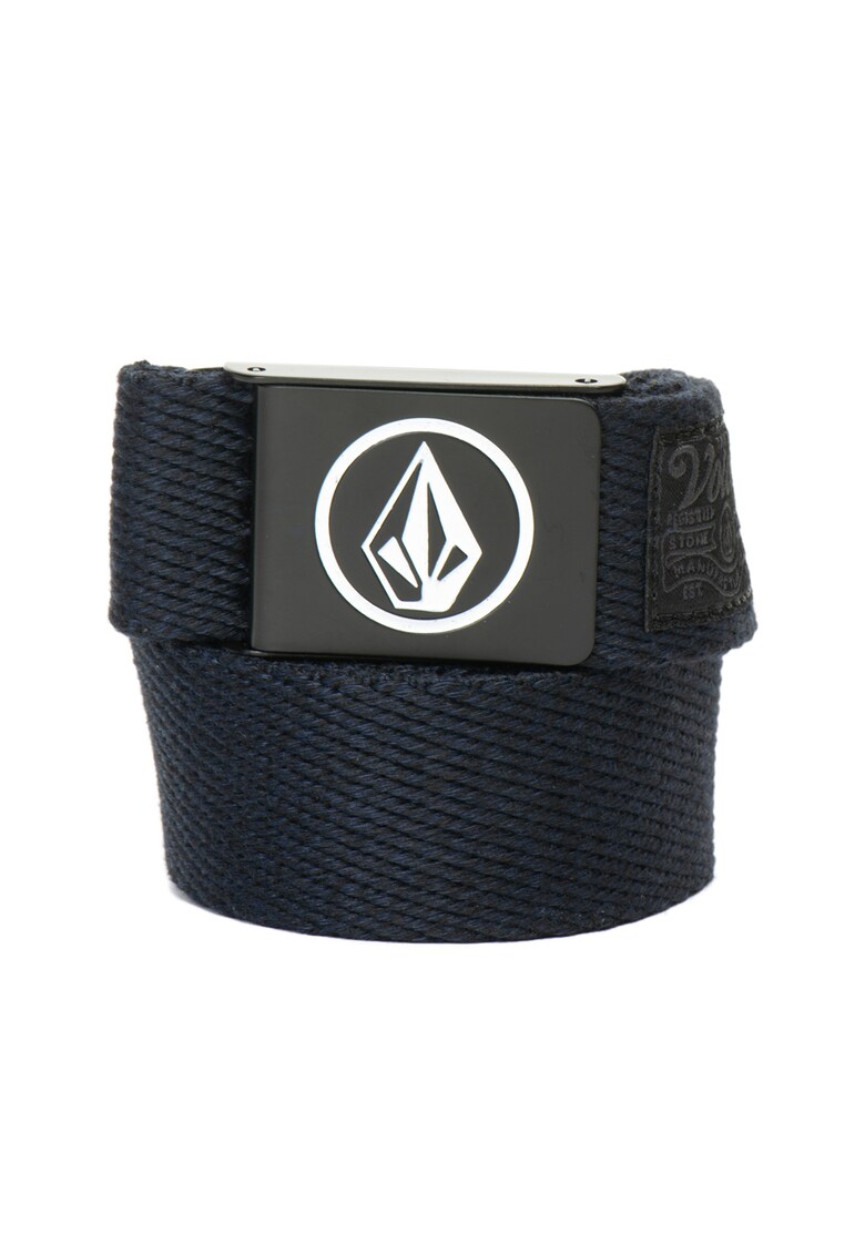 Curea tesuta Circle Web Curea tesuta Circle Web