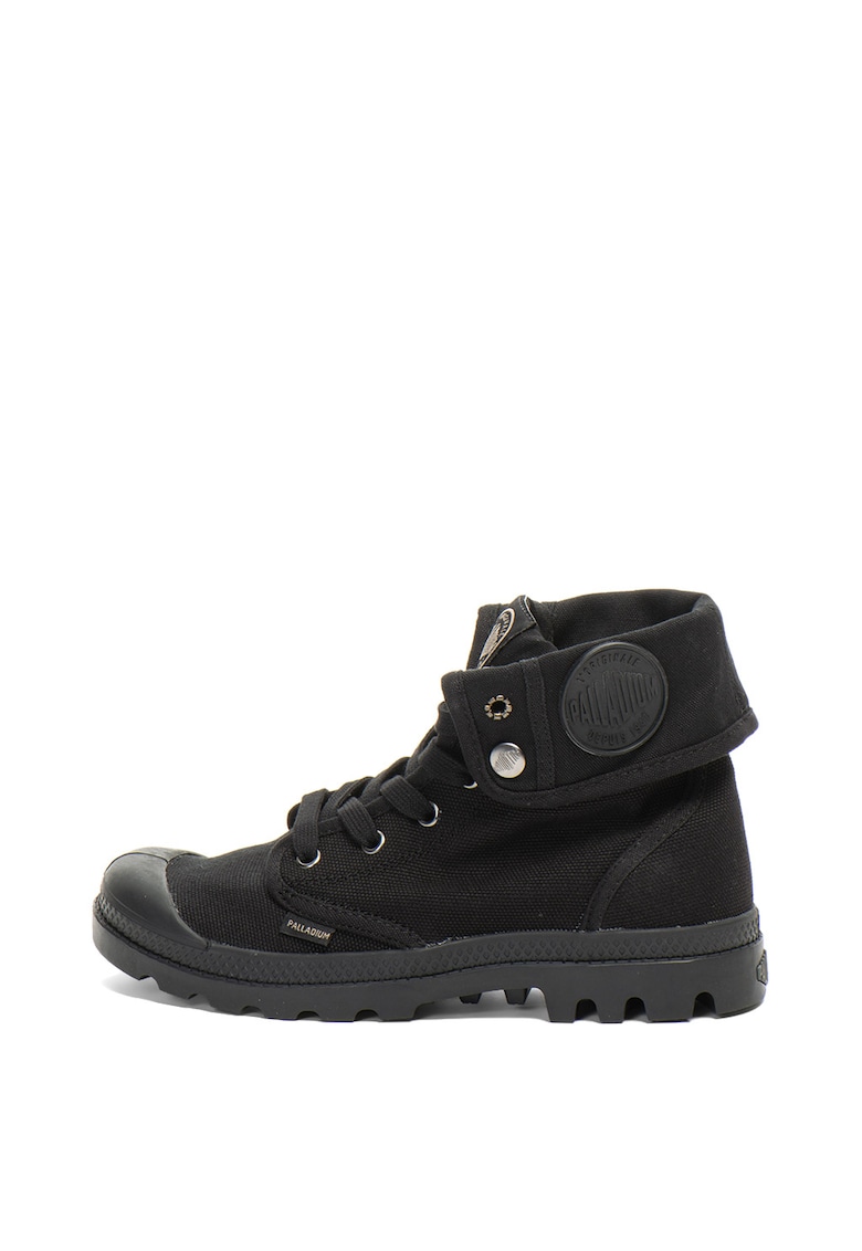 Formatori pentru femei - BM108899 - Negru