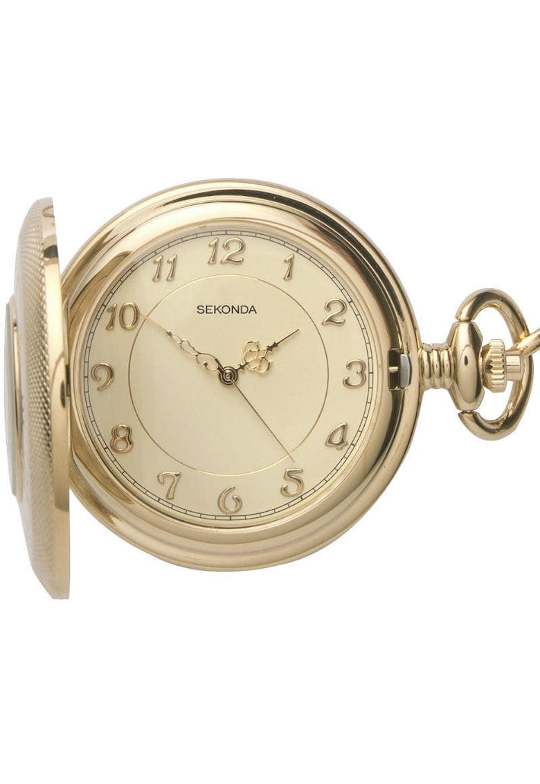 Ceas Pocket Watch 3469