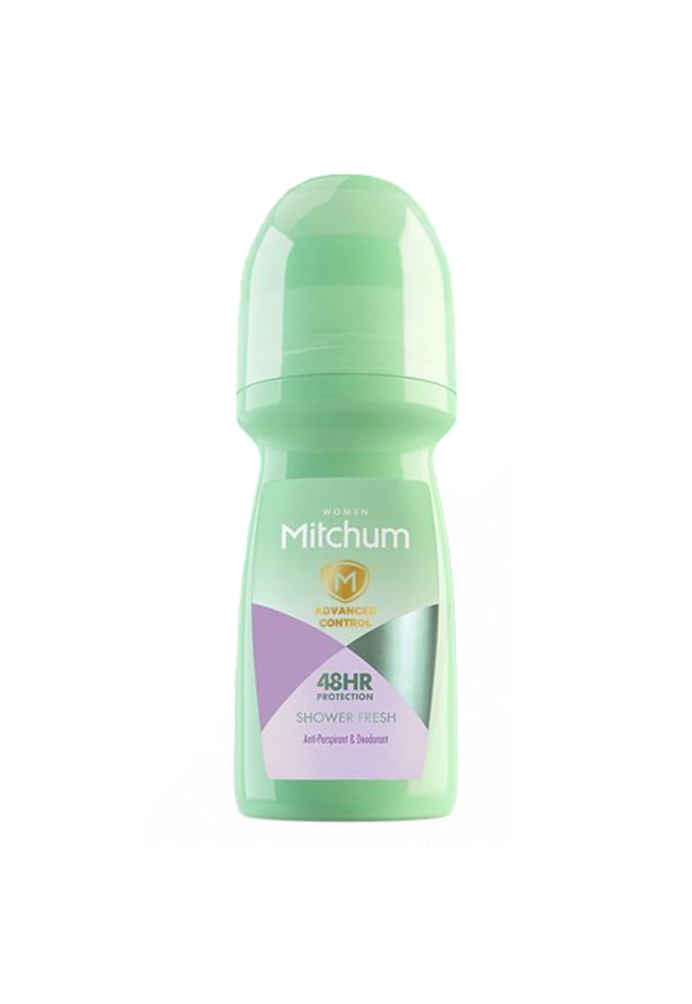 Deodorant antiperspirant roll-on Shower Fresh pentru femei – 100 ml fashiondays imagine noua