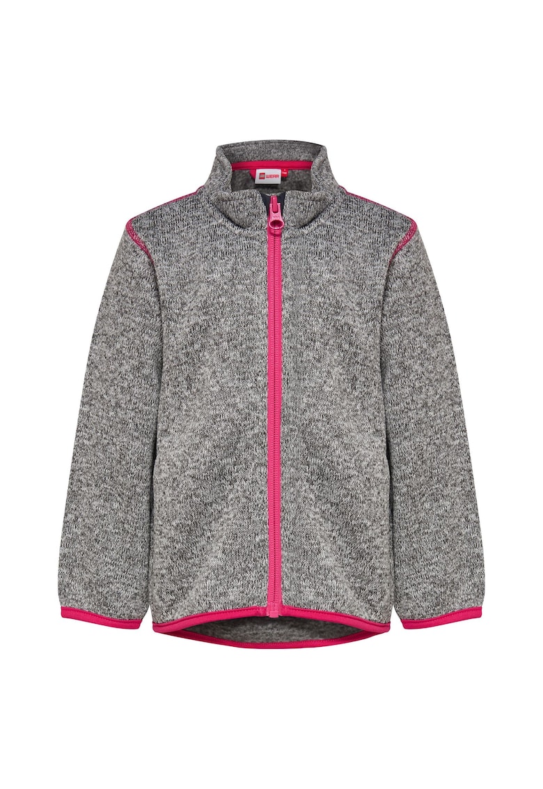 Hanorac  SANDER 772 20635921A