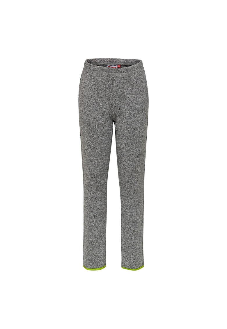 Pantaloni trening  PING 778 20571921B