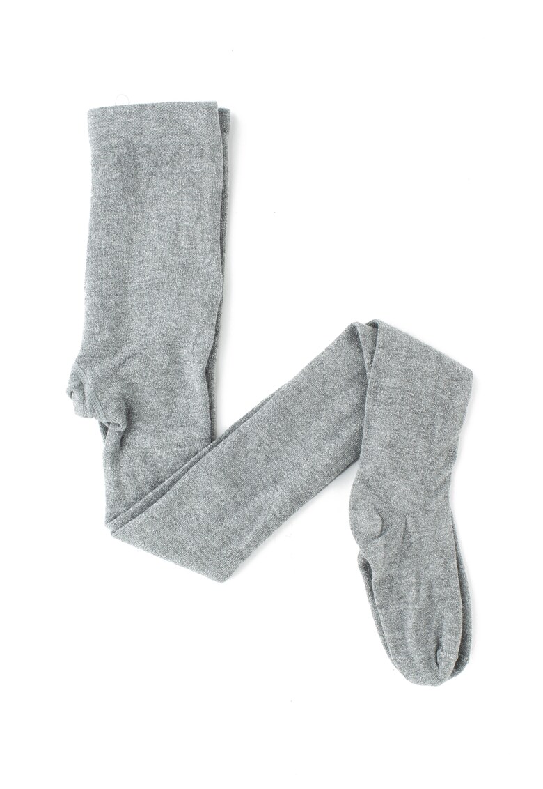 Dres cu insertii metalizate Fepalit Dres cu insertii metalizate Fepalit