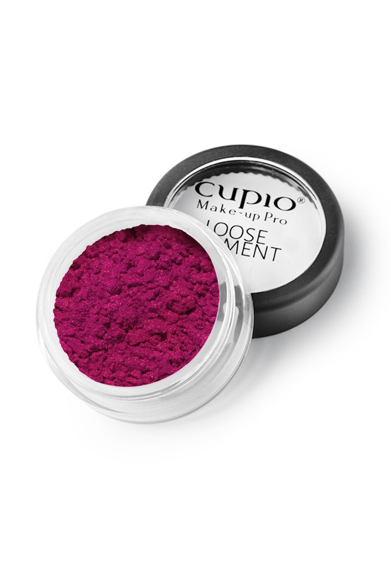 Pigment make-up Red Cyan - 4 g