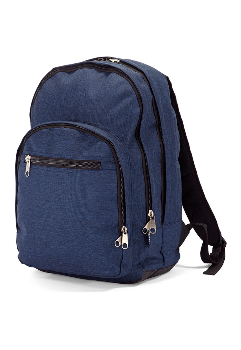 Rucsac Casual - BZ 5213R - Bleumarin