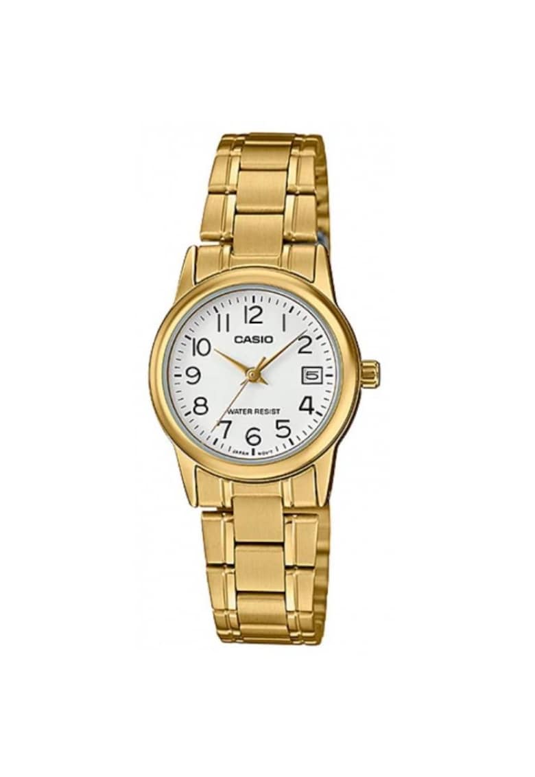 Ceas dama  LTP-V002G-7B2