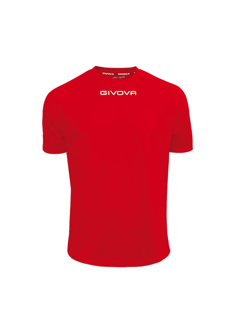 Tricou fotbal One - GIVOVA