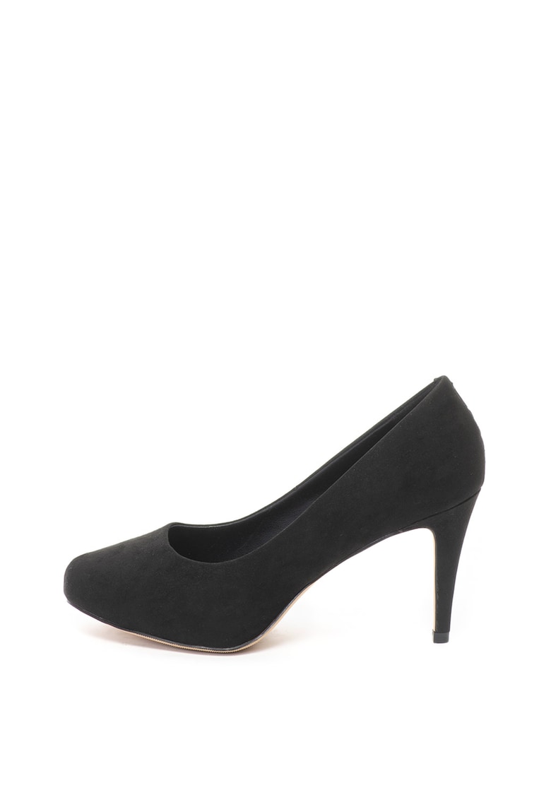 Pantofi cu toc inalt Jelsey