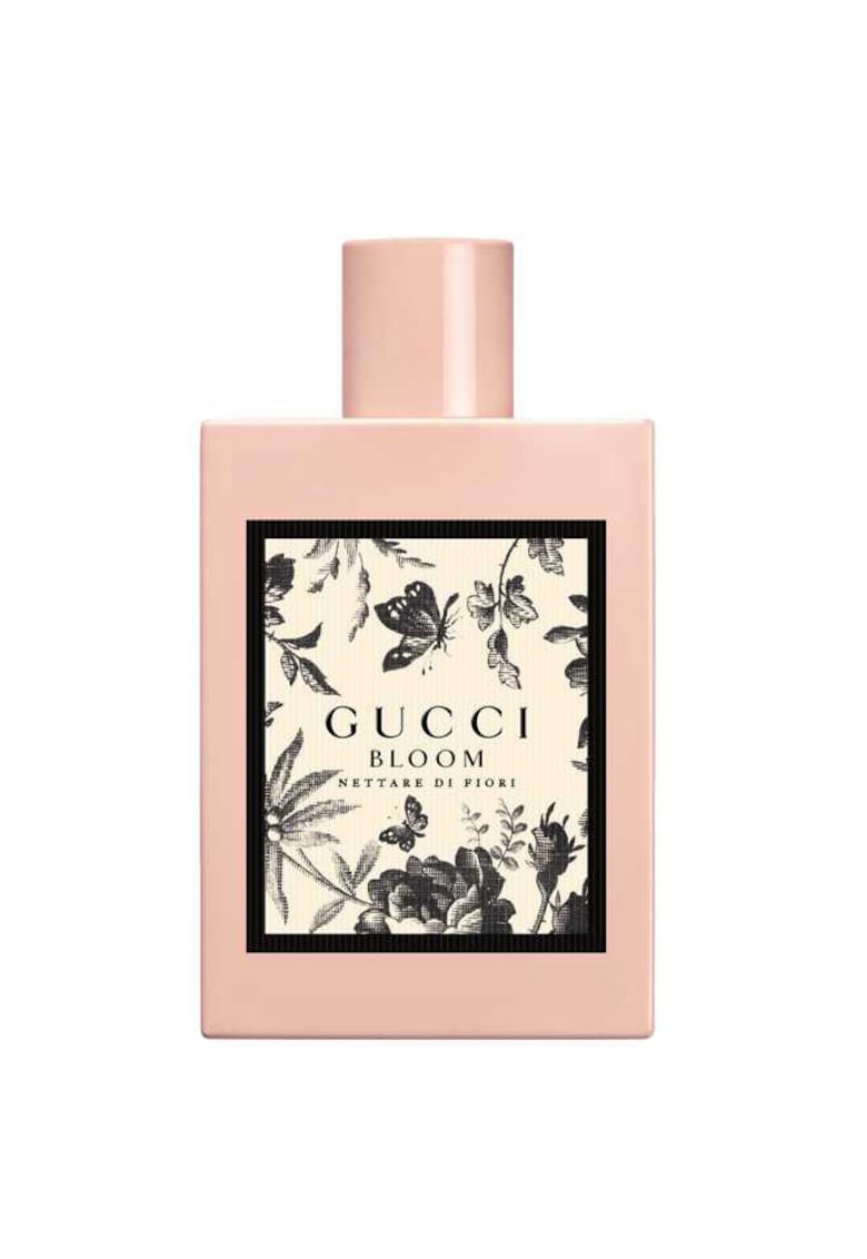 Parfum Bloom Nettare Di Fiori Femei Gucci
