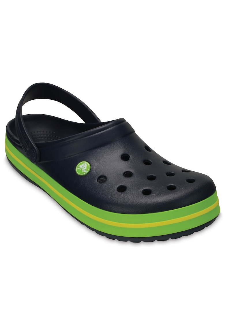 Saboti Crocband - 11016-40I 5636