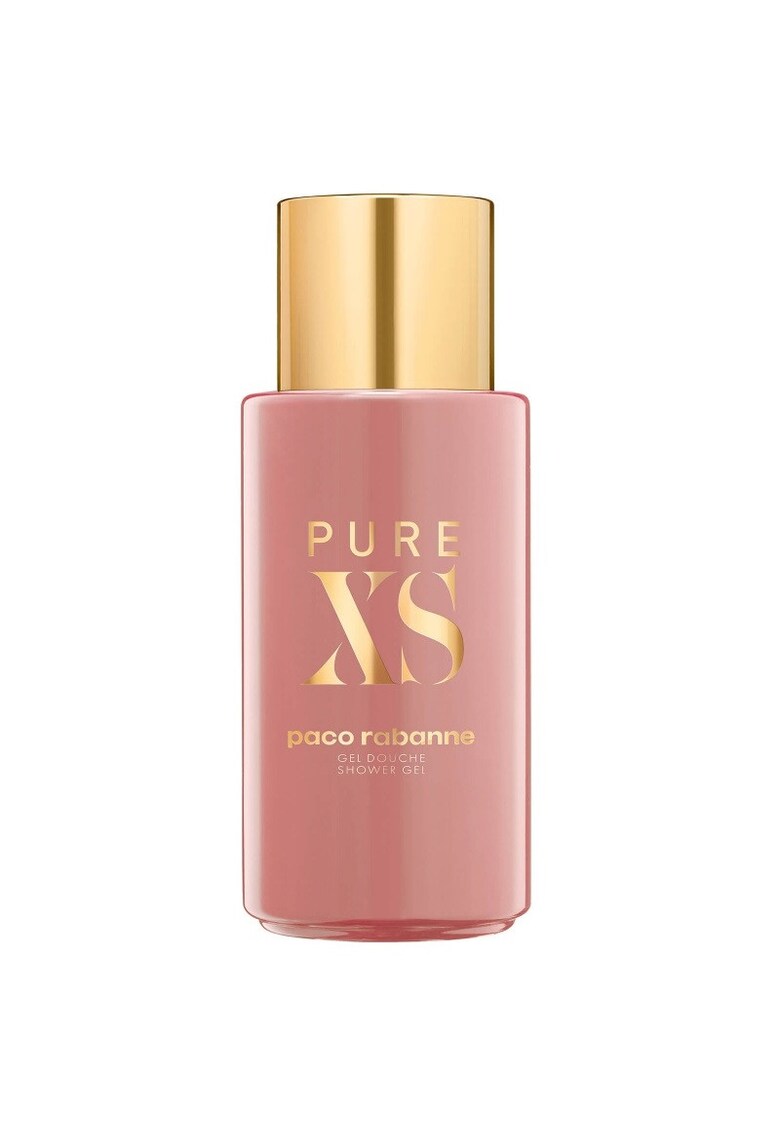 Gel de dus Pure XS for Her - Femei - 200 ml