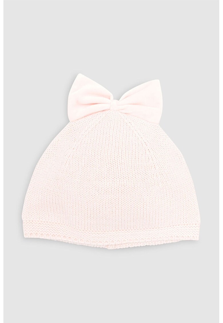 Caciula cu funda Caciula cu funda