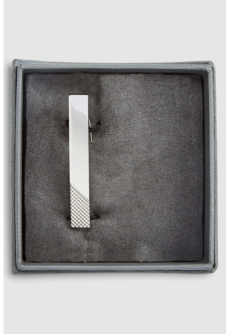 Ac de cravata din metal Ac de cravata din metal