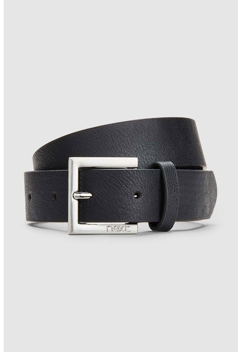 Curea de piele Curea de piele