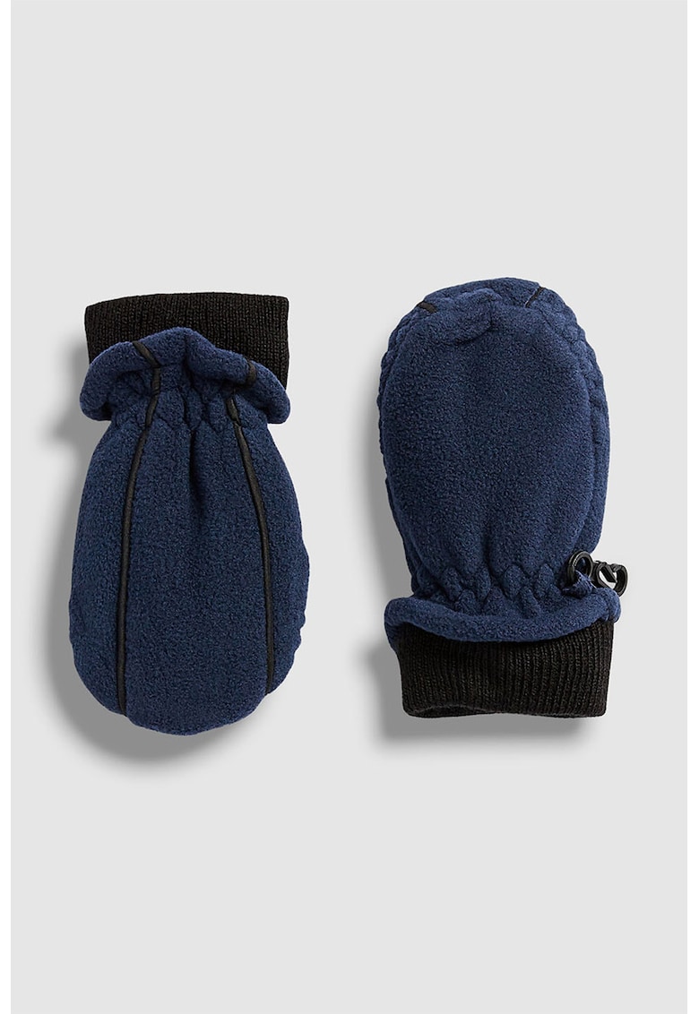 Manusi din fleece Manusi din fleece