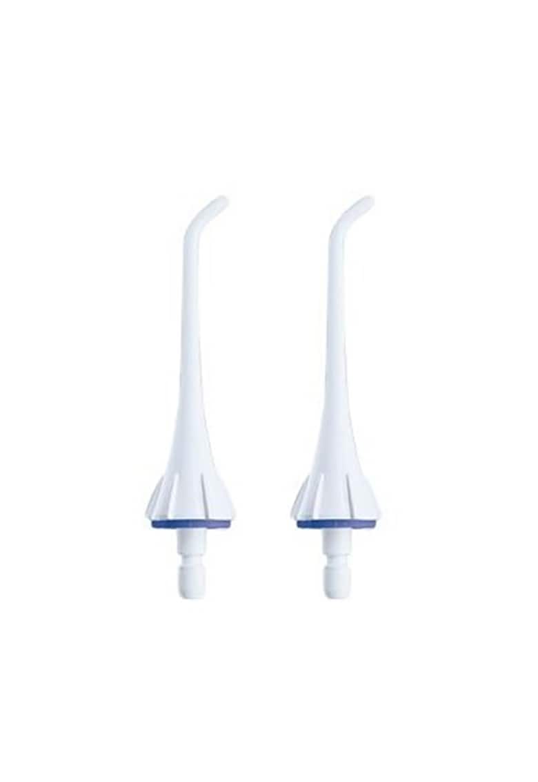 Panasonic Capete standard pentru irigator