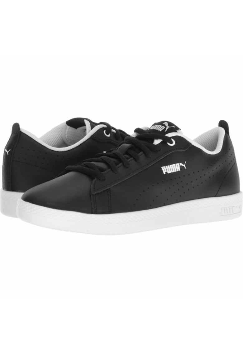 Pantofi sport Smash 2 Perf femei - Negru