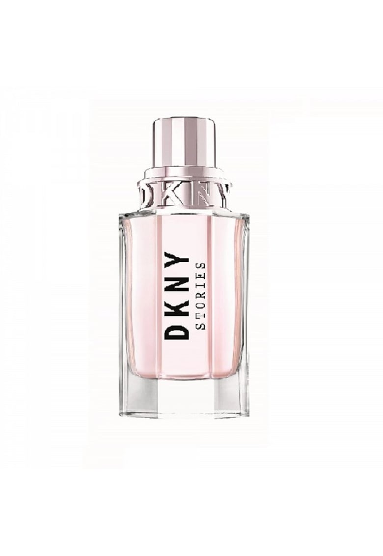 Apa de Parfum Donna Karan - Stories - Femei