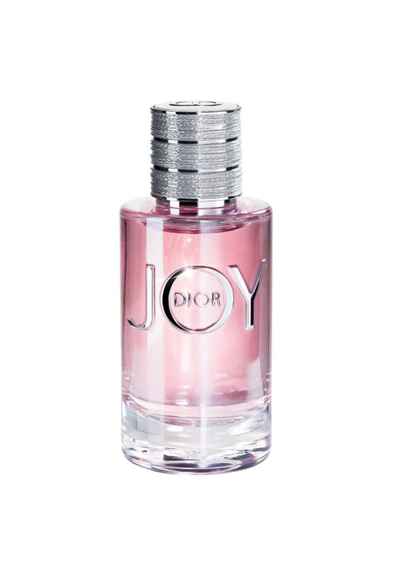 Apa de Parfum Christian Joy – Femei Dior imagine noua