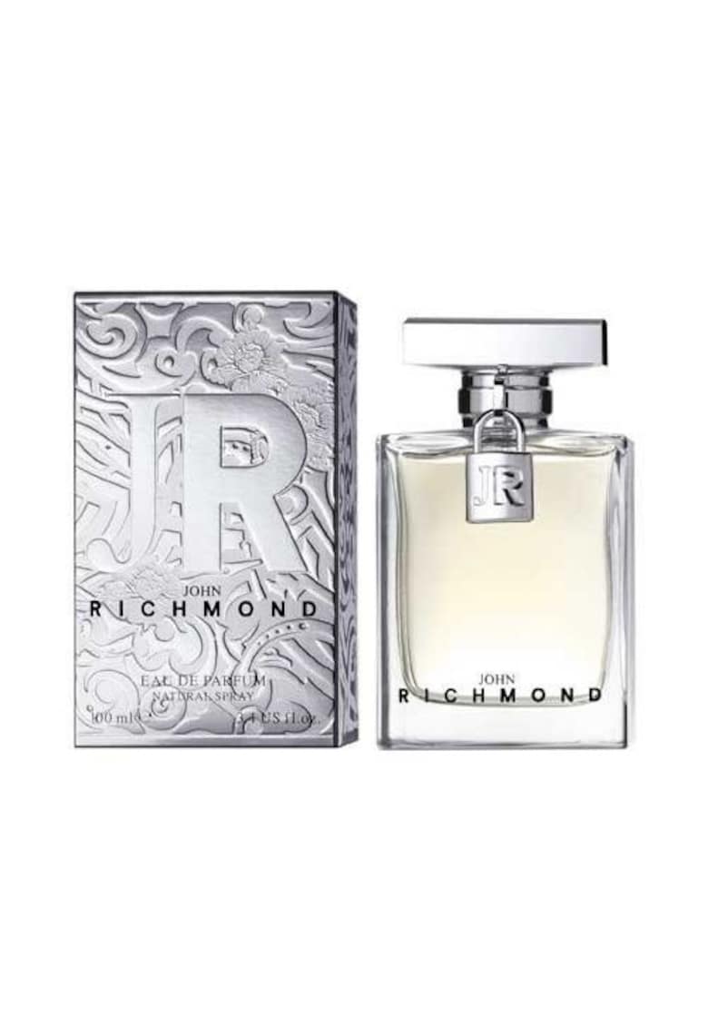 Apa de Parfum Woman - Femei - 100ml