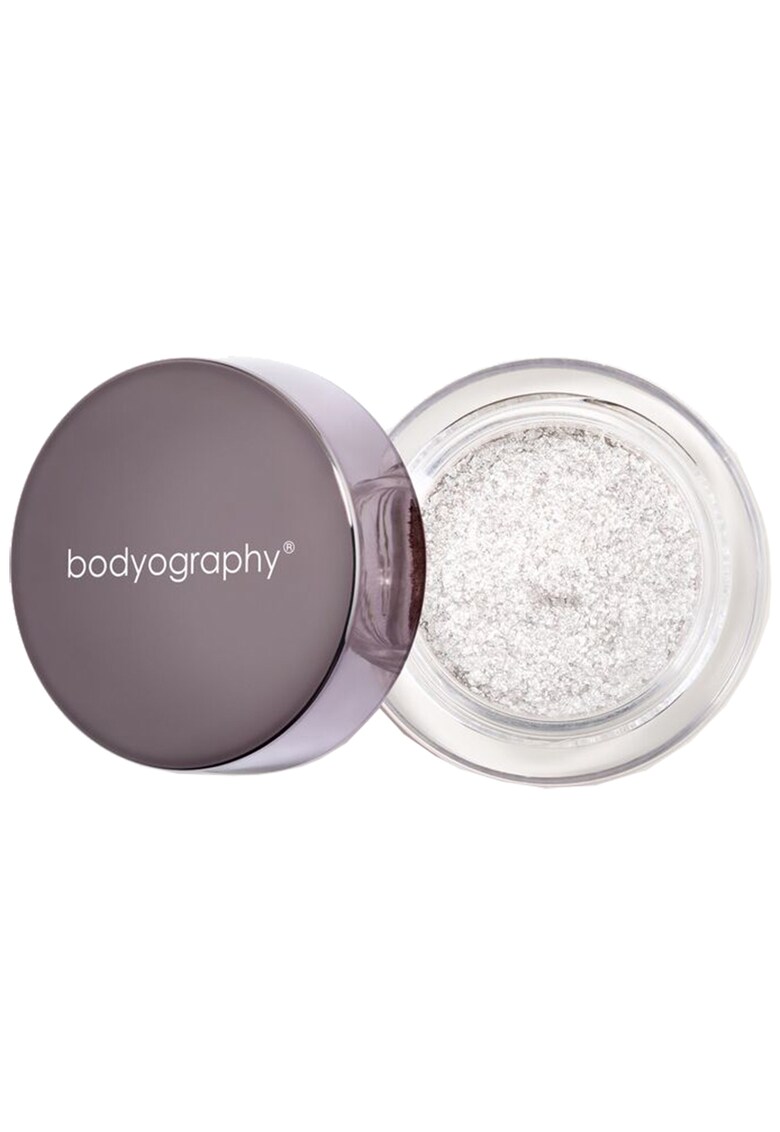 Glitter Pigment Fard de pleoape Halo