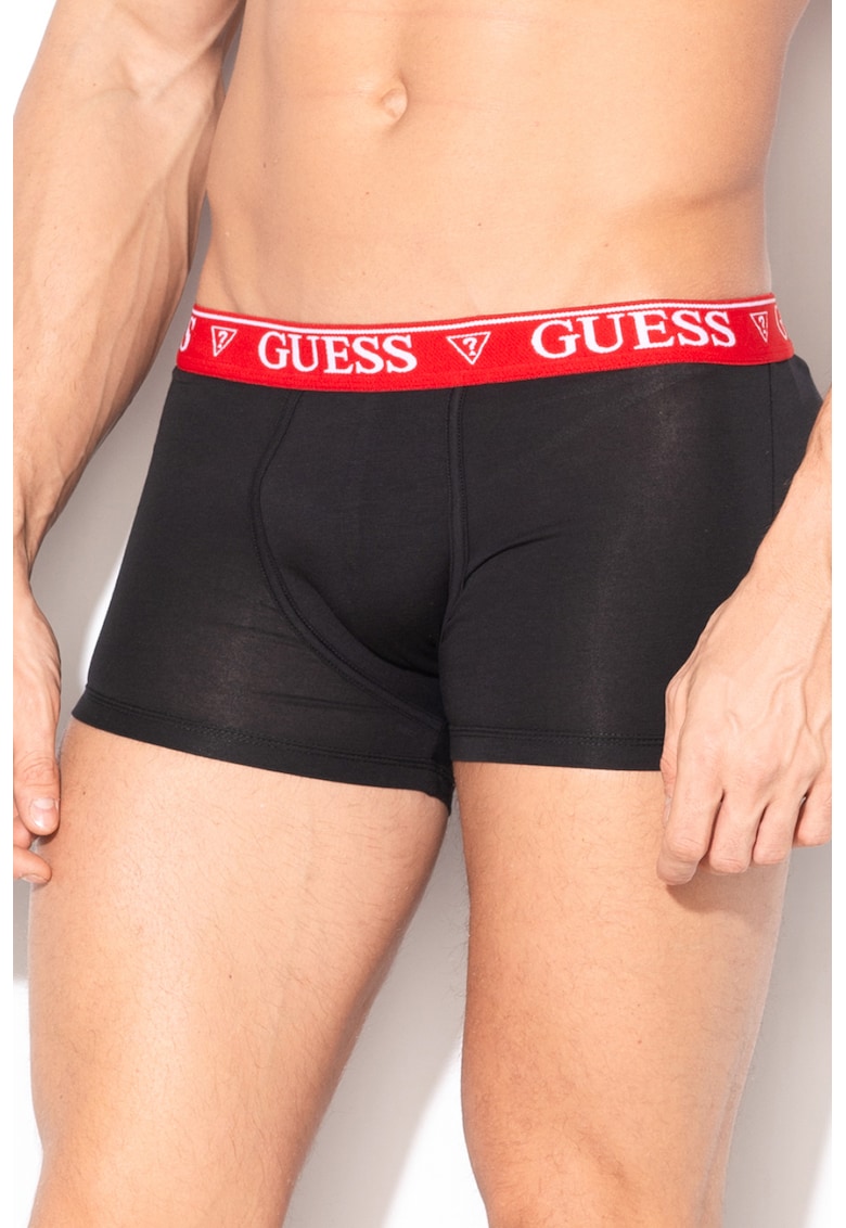 Underpants - U77F14-JR003-A000