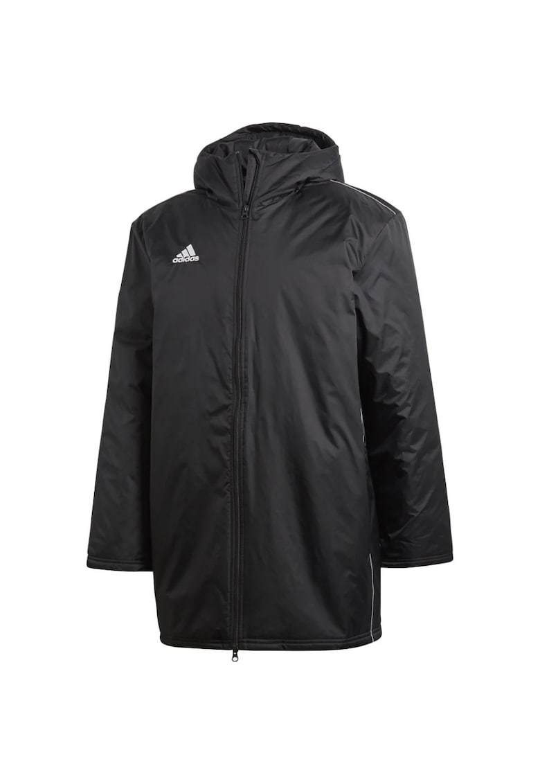 Geaca sport Core18 Stadium