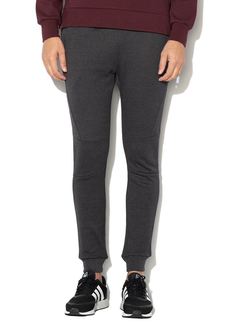 Pantaloni jogger cu snur pentru ajustare Urban