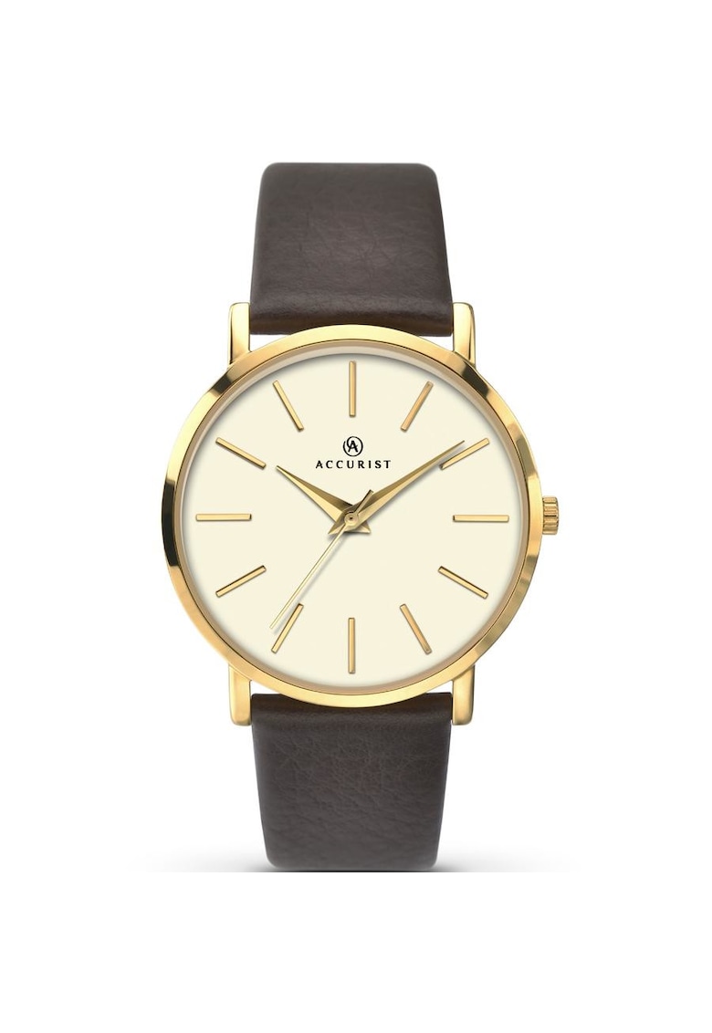 Ceas dama  Classic 8105