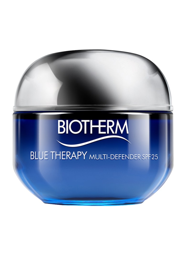 Crema de fata Blue Therapy Multi Defender SPF25 - 50 ml