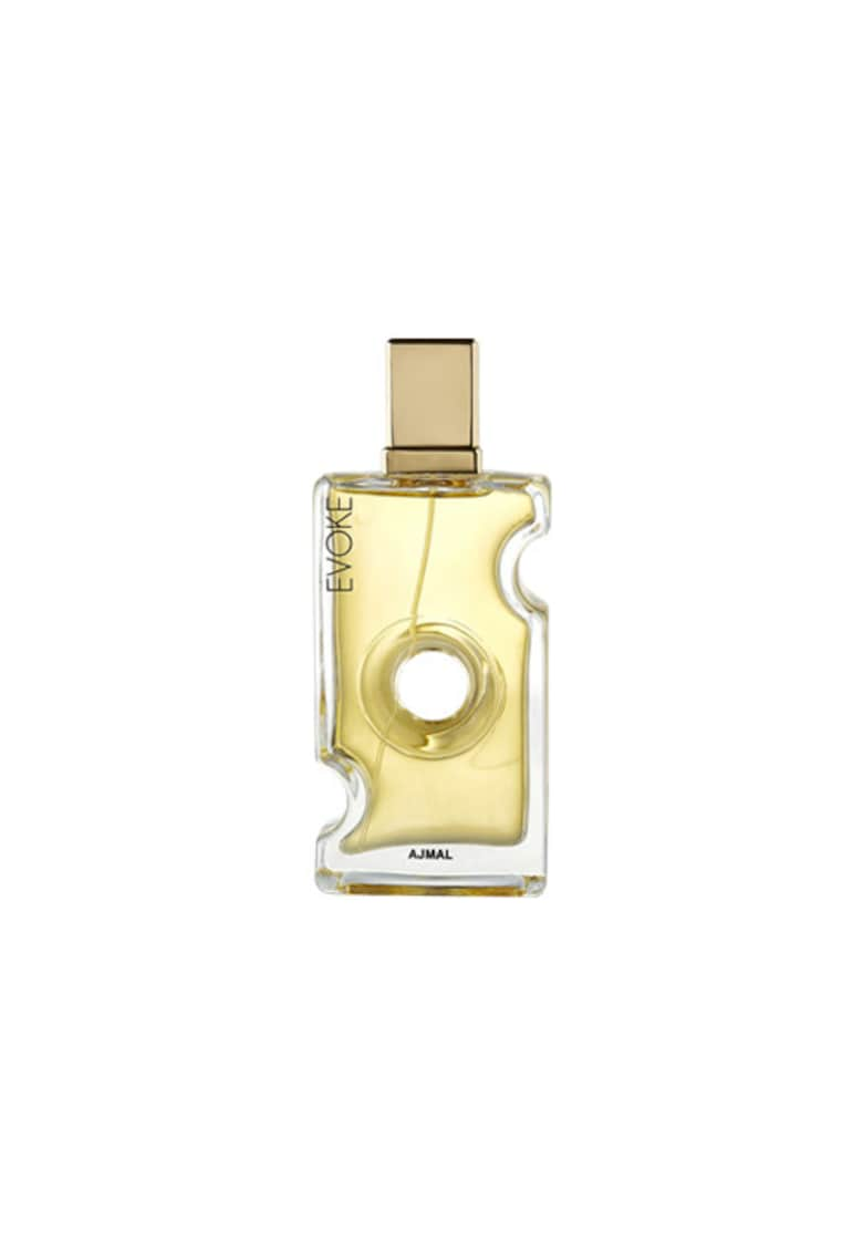 Apa de Parfum - Evoke - femei - 75 ml